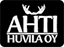 linkki ahtihuvila