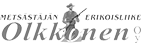 linkki olkkonen
