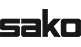 linkki sako