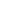Click to enlarge image 2082020.jpg